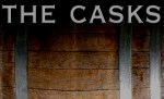 TheCasks_logo_3