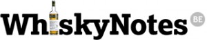 whiskynotes_logo-300x59