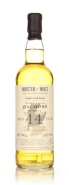 dalmore-14-year-old-1996-single-cask-master-of-malt-whisky