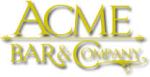 Acme