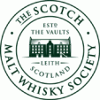 thumb-smws_logo09