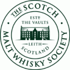 thumb-smws_logo09