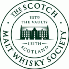 thumb-smws_logo09