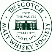 thumb-smws_logo09