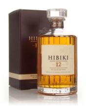 suntory-hibiki-12-year-old-whisky