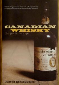 CanadianWhisky1