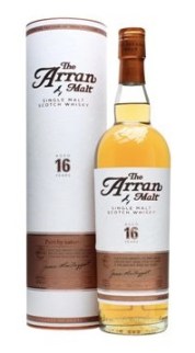arran 16yo