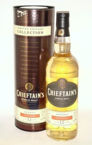 Chieftains_Strathisla12yo1