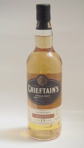Chieftains_Glenrothes.1