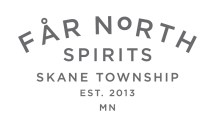 FNS_logo_Skane_lockup_gray