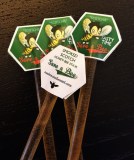 10729173524_a31d039a91_z