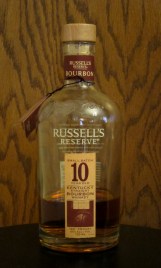 RussellsReserve