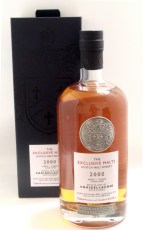ExMalts_Craigellachie