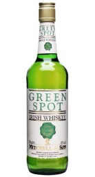 GreenSpot_Old