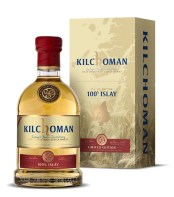 Kilchoman100Islay_3