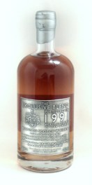 ExMalts_Exclusive_Blend21yo