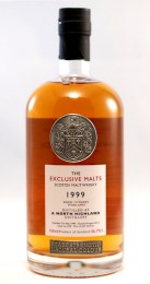 ExMalts_NHighland1999