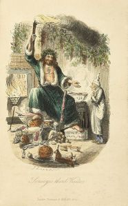 Scrooges_third_visitor-John_Leech1843