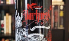 SurlyDarkness14-label