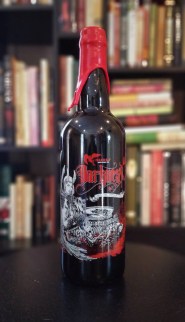 SurlyDarkness14_full