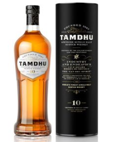 Tamdhu10YearOld