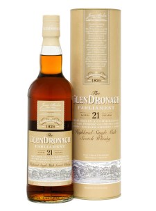 glendronachparliament21year_1