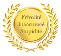 Stupid Medal_2