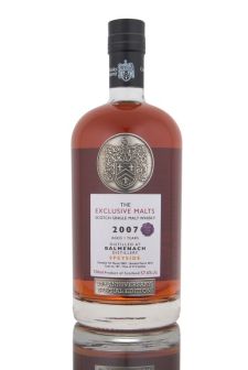 ExMalts_Balmenach8yo