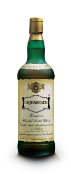 usquaebchreserve.jpg?w=144
