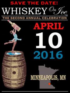 2016WhiskeyonIce