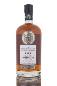 ExMalts_1984Invergordon