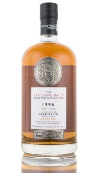 ExMalts_GlenKeith1996