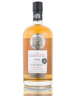 EXMalts_1995GlenGarioch19yo