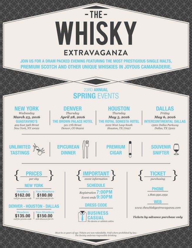 2016TWE_Invite_EmailReady