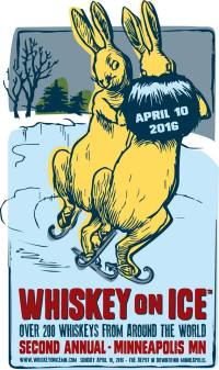 WhiskeyonIce2016