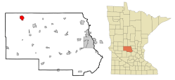 Stearns_County_Minnesota