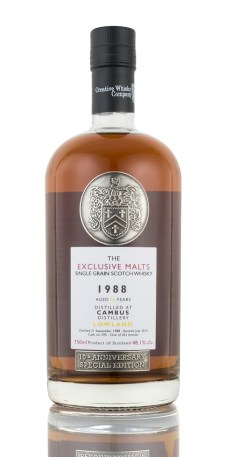 ExMalts_1988Cambus26yo
