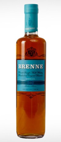 brenne-estate-cask