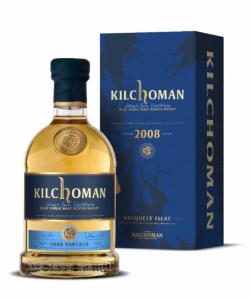 kilchoman_2008vintage