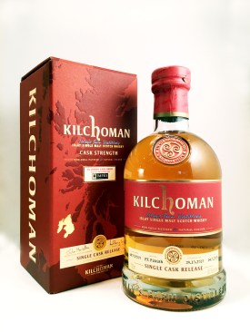 kilchoman_impexpxfinish_680