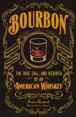 bourbonrebirth