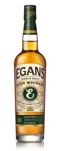eganssinglemalt10yo