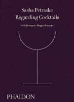 regardingcocktails
