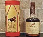 rebelyell_boxbottlefront